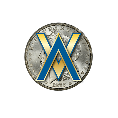 All Valley Coin & Jewelry