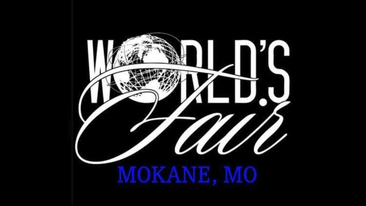 Mokane Worlds Fair Parade & Concert