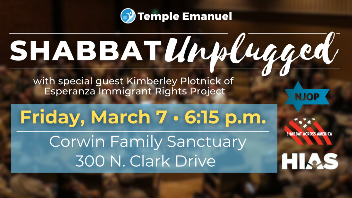 Parking Not That Jewish - Beverly Hills