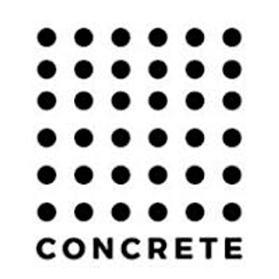 Concrete Hospitality Group