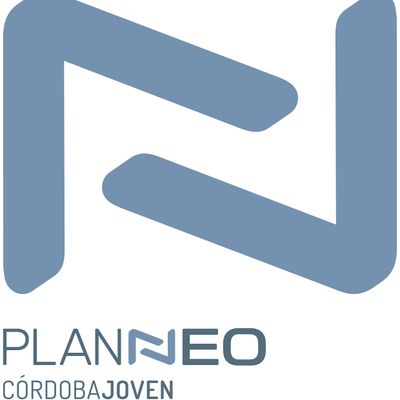 Delegaci\u00f3n de Juventud del Ayuntamiento de C\u00f3rdoba