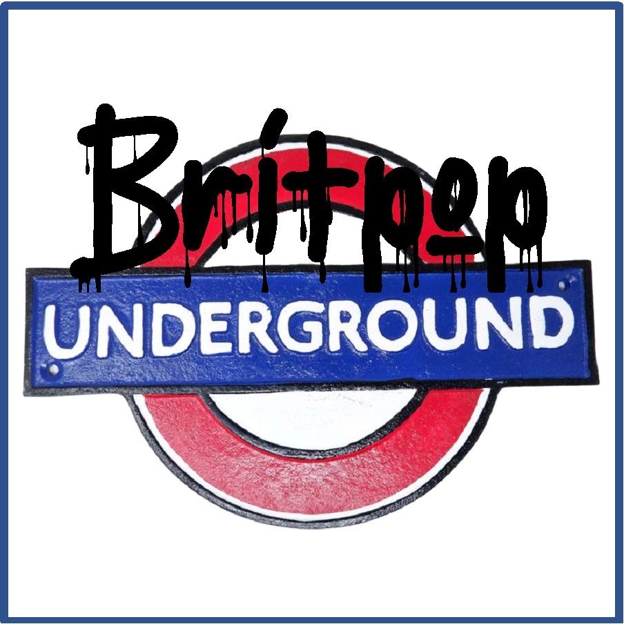 Britpop Underground