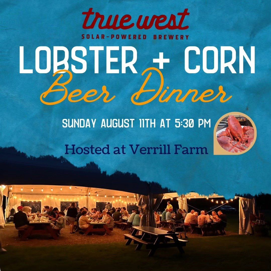 True West at Copley Theatre