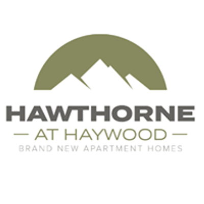 Hawthorne at Haywood