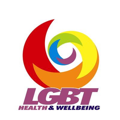 LGBT Health and Wellbeing