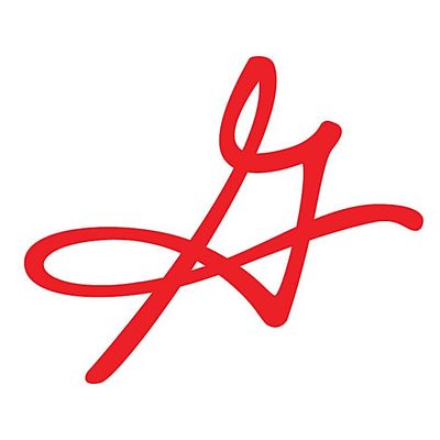 City of Georgetown Economic Development