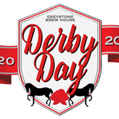 Greystone Derby Day