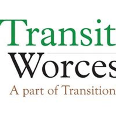 Transition Worcester