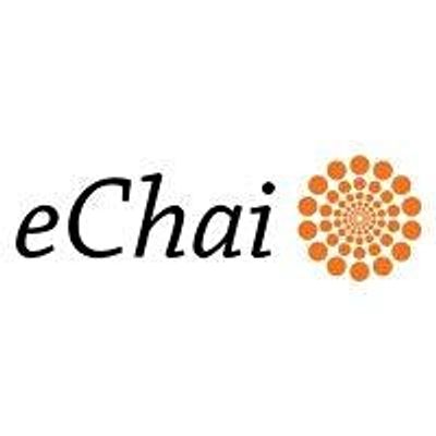 eChai London Startup Network