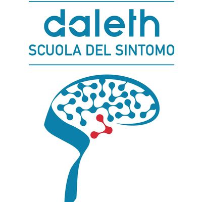 Daleth srl