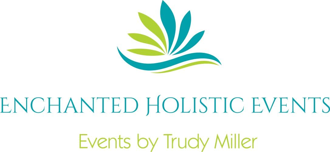 Spiritual, Holistic & Wellness Fayre 