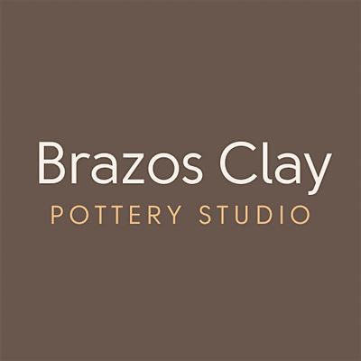 Brazos Clay Pottery Studio