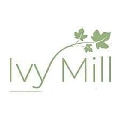 The Ivy Mill