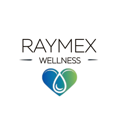 RayMex Wellness LLC