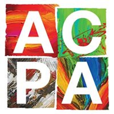 The Arts and College Preparatory Academy (ACPA)