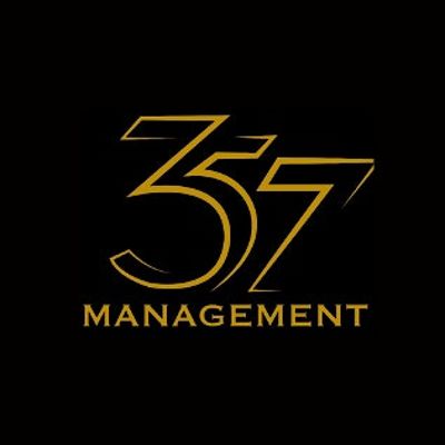 357 Management