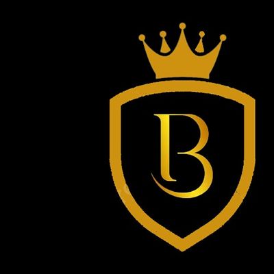 Balkanija.Gta and AT Events.ca