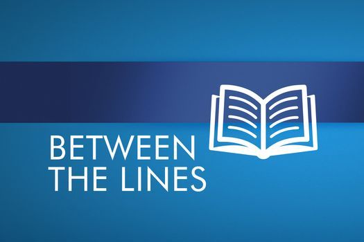 Between The Lines Book Club Americas First Daughter Virginia Museum Of History Culture Richmond 29 June 21