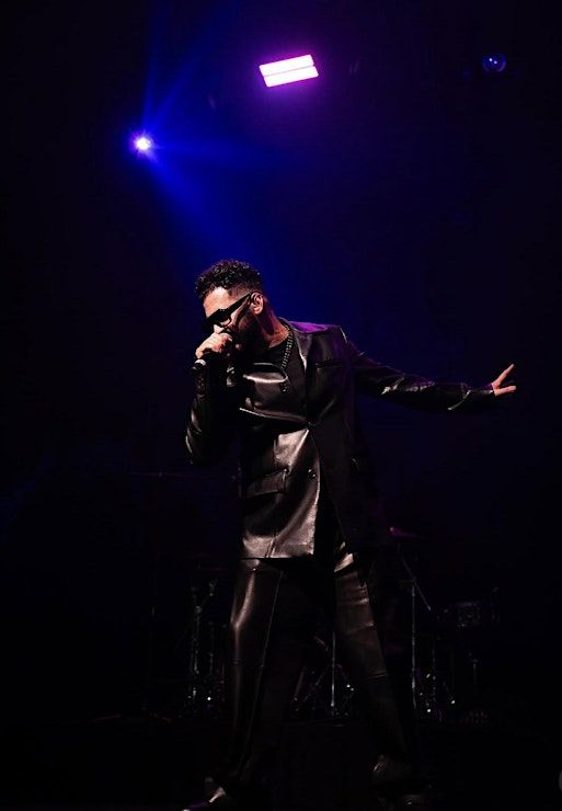 Event Photos