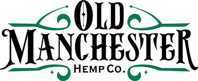 Old Manchester Hemp Co's 4\/20 Soft Opening!