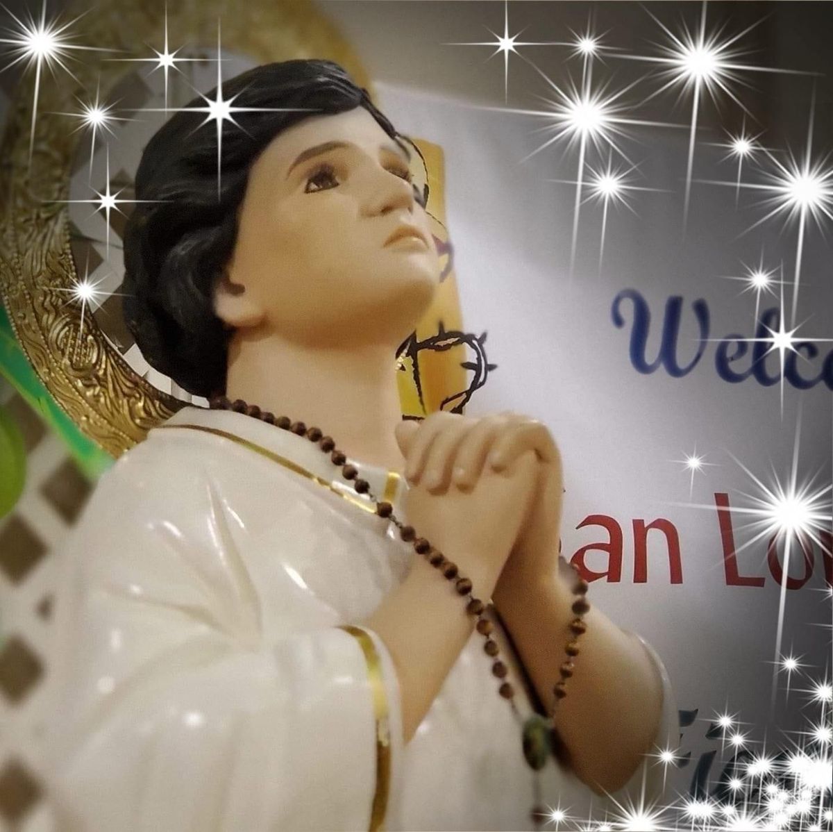 San Lorenzo Ruiz 22nd Fiesta Celebration in Atlanta