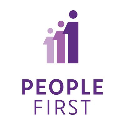 People First Economy
