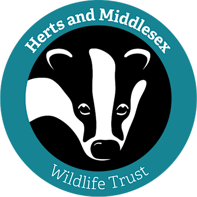 Herts and Middlesex Wildlife Trust