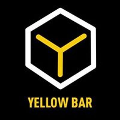 The Yellow Bar