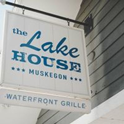 The Lake House Waterfront Grille