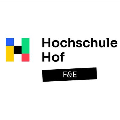 Hochschule Hof