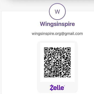 WingsInspire