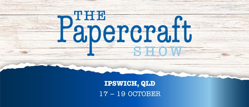 Ipswich Papercraft