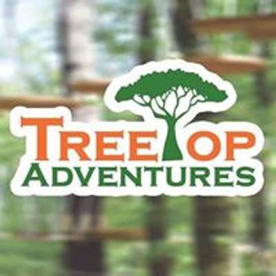 TreeTop Adventures