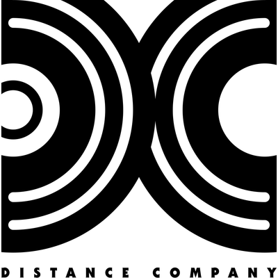 Distance Company