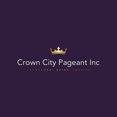 Crown City Pageant Inc.