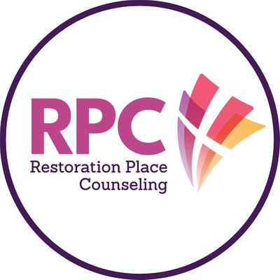 Restoration Place Counseling