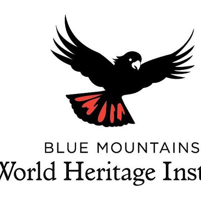 Blue Mountains World Heritage Institute