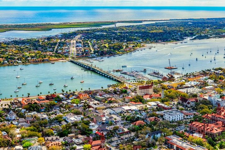 Fort Myers Boat Show