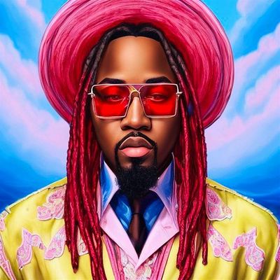 Priince LaVarius Gwinn