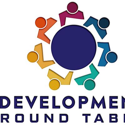 Development Round Table Ltd