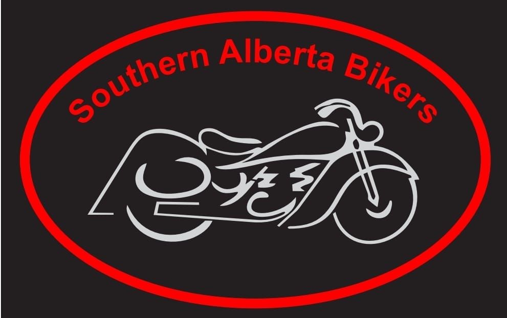 Southern Alberta Biker Community Event Round Table