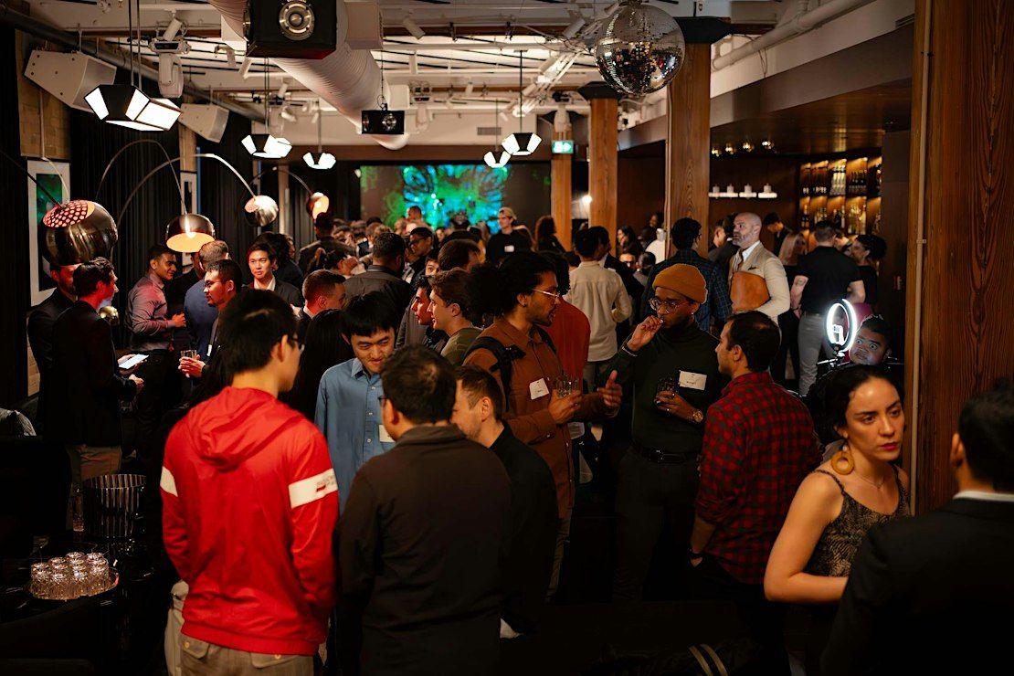 Event Photos