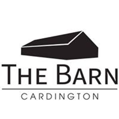 The Barn, Cardington