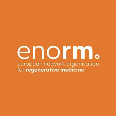 Enorm.health