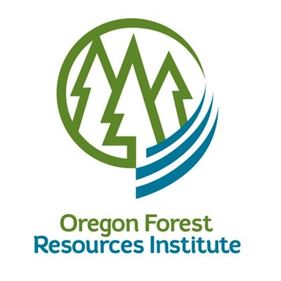 Oregon Forest Resources Institute
