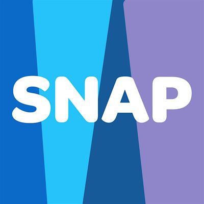 SNAP
