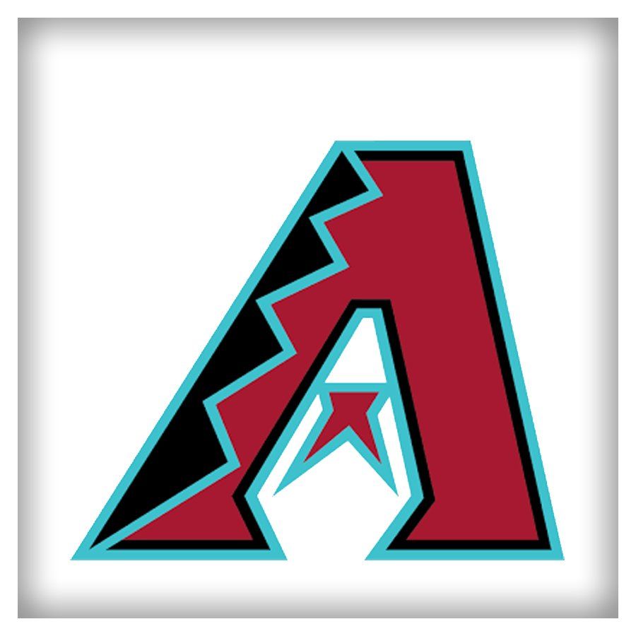 Philadelphia Phillies at Arizona Diamondbacks at Chase Field
