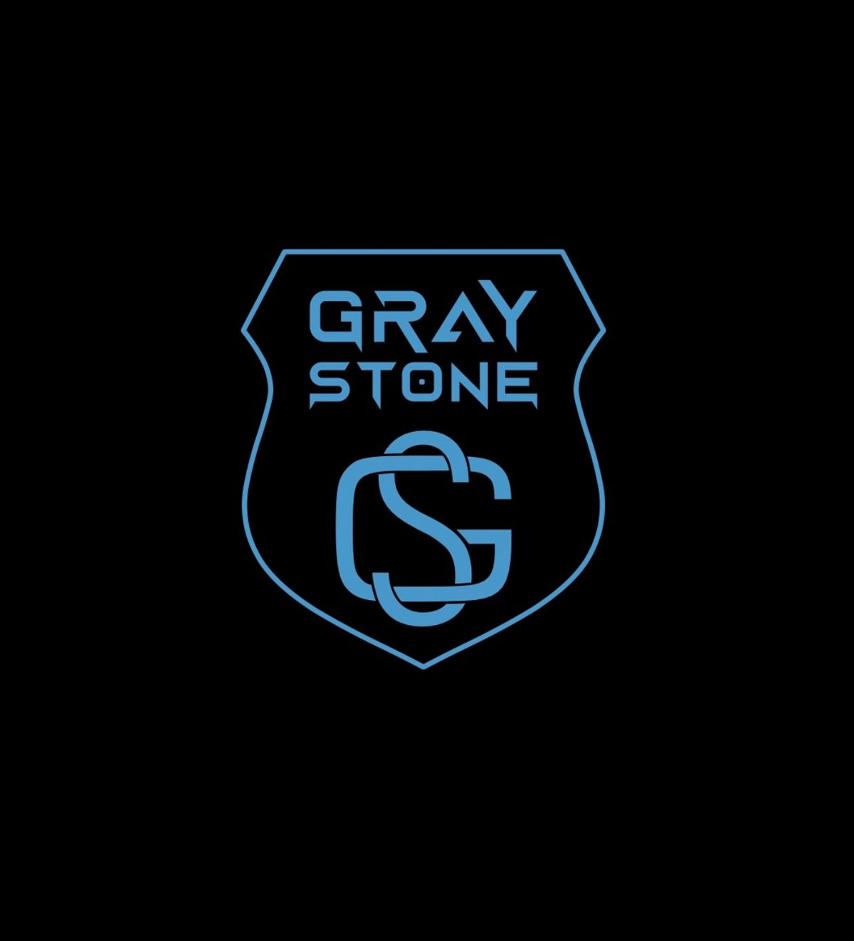 GrayStone at CJ's Bar and Grille