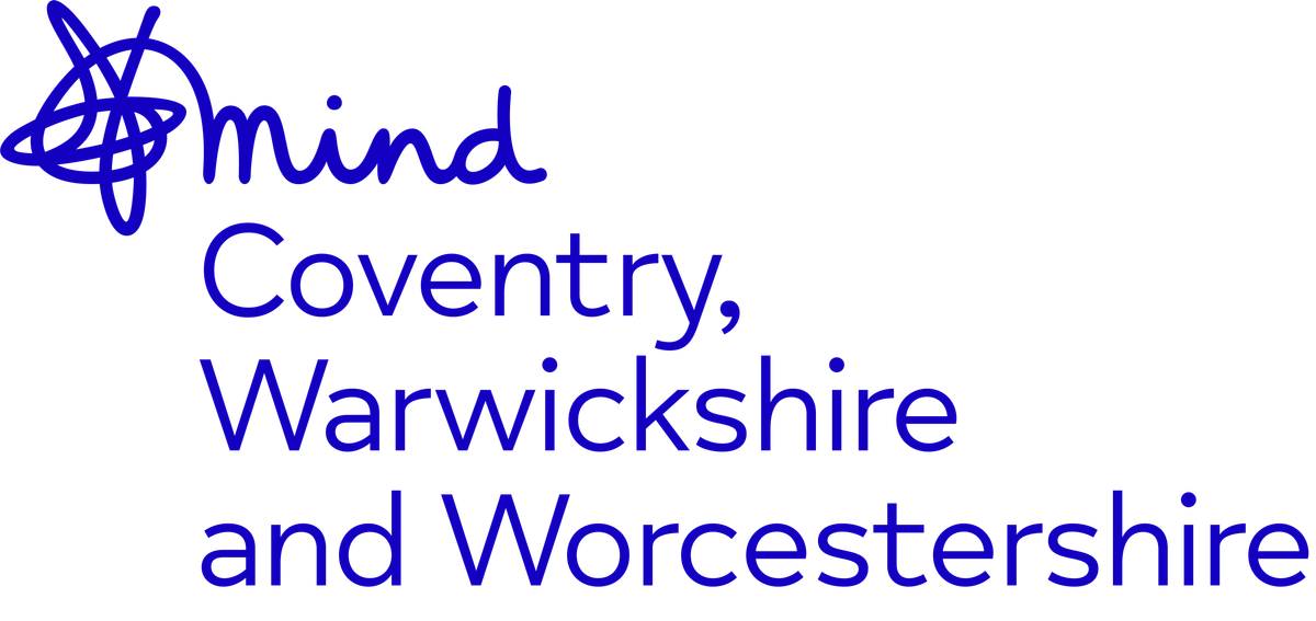 Learn2Thrive (L2T) Group Sessions - February 2026 - Coventry