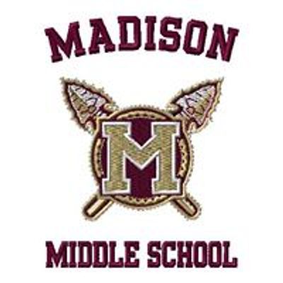 James Madison Middle School